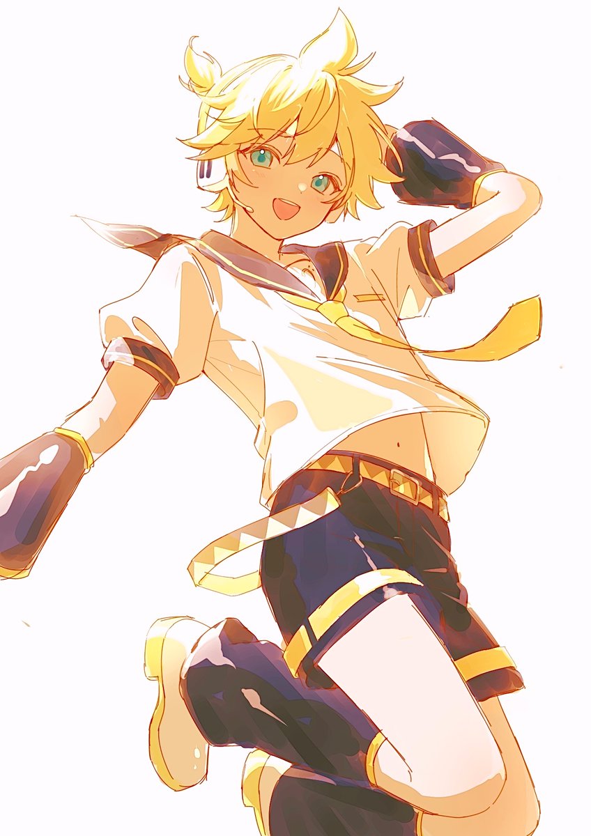 のりしお (@N0r1sh10_kgmnL) / Posts / X