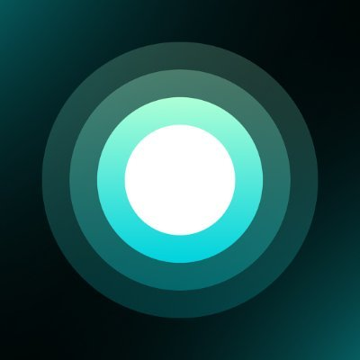 brill0000's tweet photo. ever wondered why your crypto wallet is like an unreadable phone number? 🤔

@snowball_money is changing the game with MNS! think: chain-agnostic identities + wallet reputations for smart airdrops &amp; governance filtering.
https://t.co/imBhZc1iwj
#Snowball $SNOWAI #ChainGPT https://t.co/eXXNdzG9FC