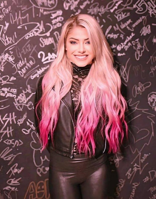 Kyleigh Everhart (@kyleigheverhart) on Twitter photo 