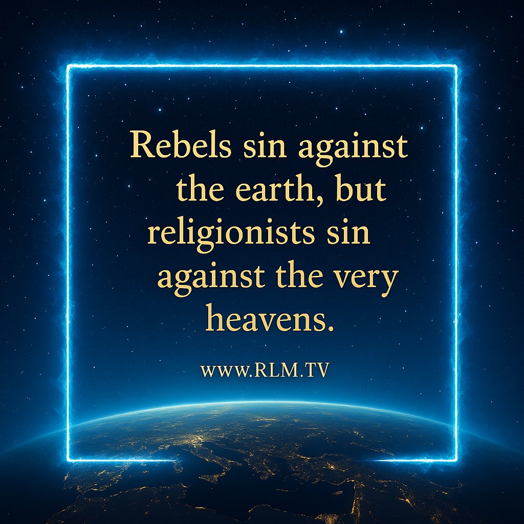 RedLetterMin's tweet image. #RebelsAndReligion #HeavenlyWisdom #SapphireStones #PropheticWord #ApostolicTruth #KingdomRevelation #RLMtv #MysteryOfHeaven #CelestialJudgment #ChooseWisely