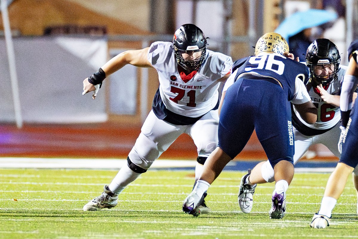 Action Archives tweet media