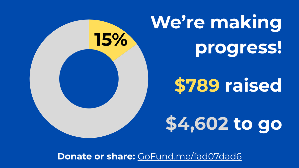 Eric Walter tweet media