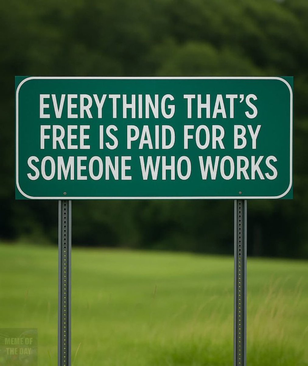 <a href="/WhiskyElf/">Slàinte 🥃🏴󠁧󠁢󠁳󠁣󠁴󠁿</a> Yet us taxpayers are paying thousands more to send them there