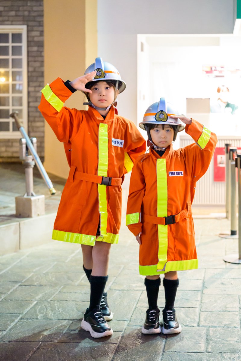 ☆2児のパパ様☆確認用 パパママカメラマンへ この2枚を見てほしい 「作品として」も大事