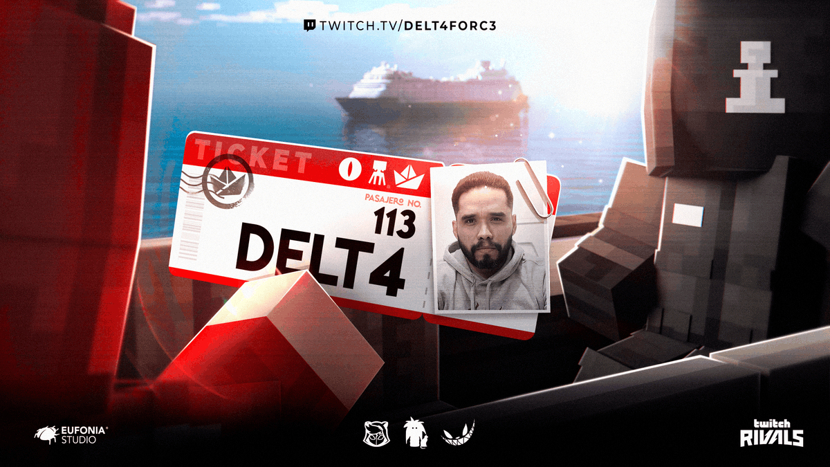 SQUID CRAFT GAMES tweet media