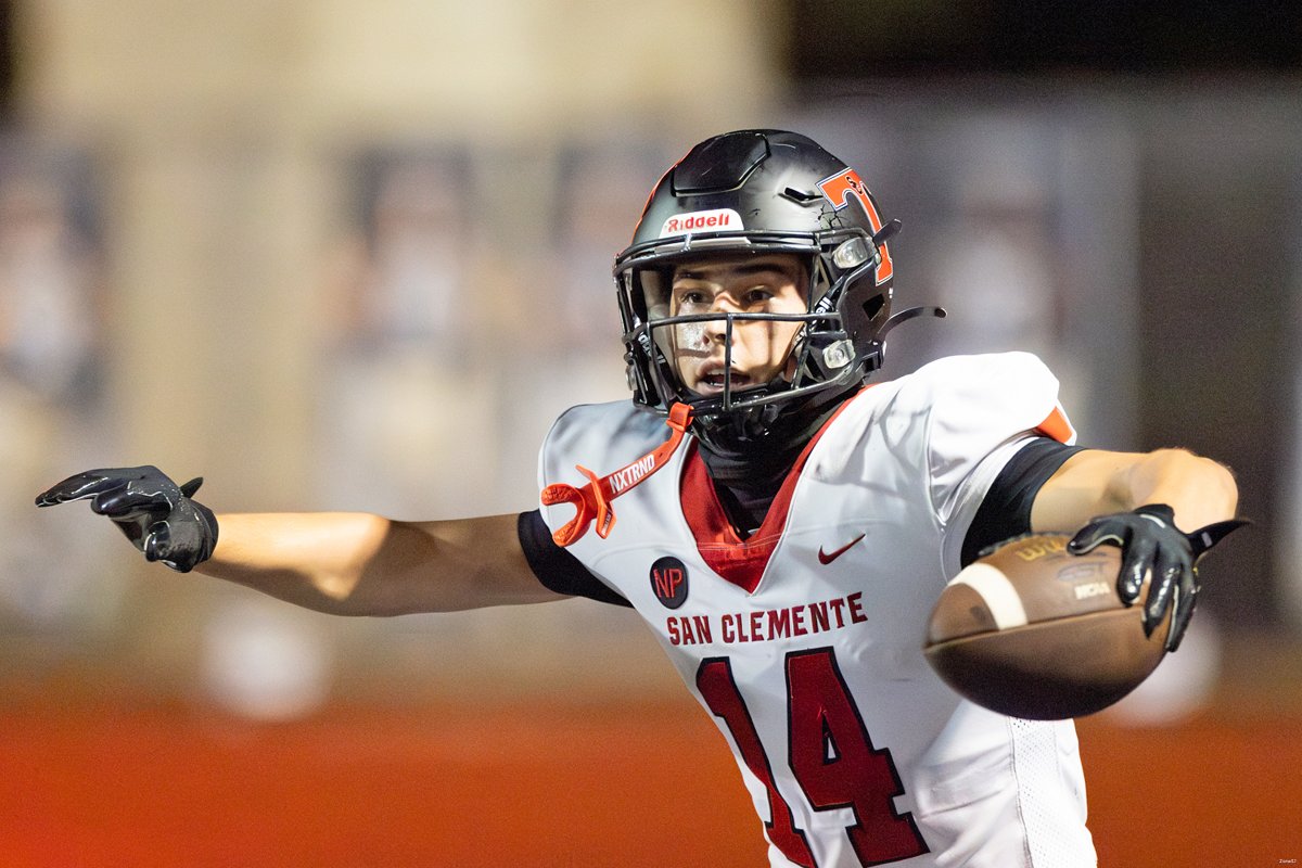 Action Archives tweet media