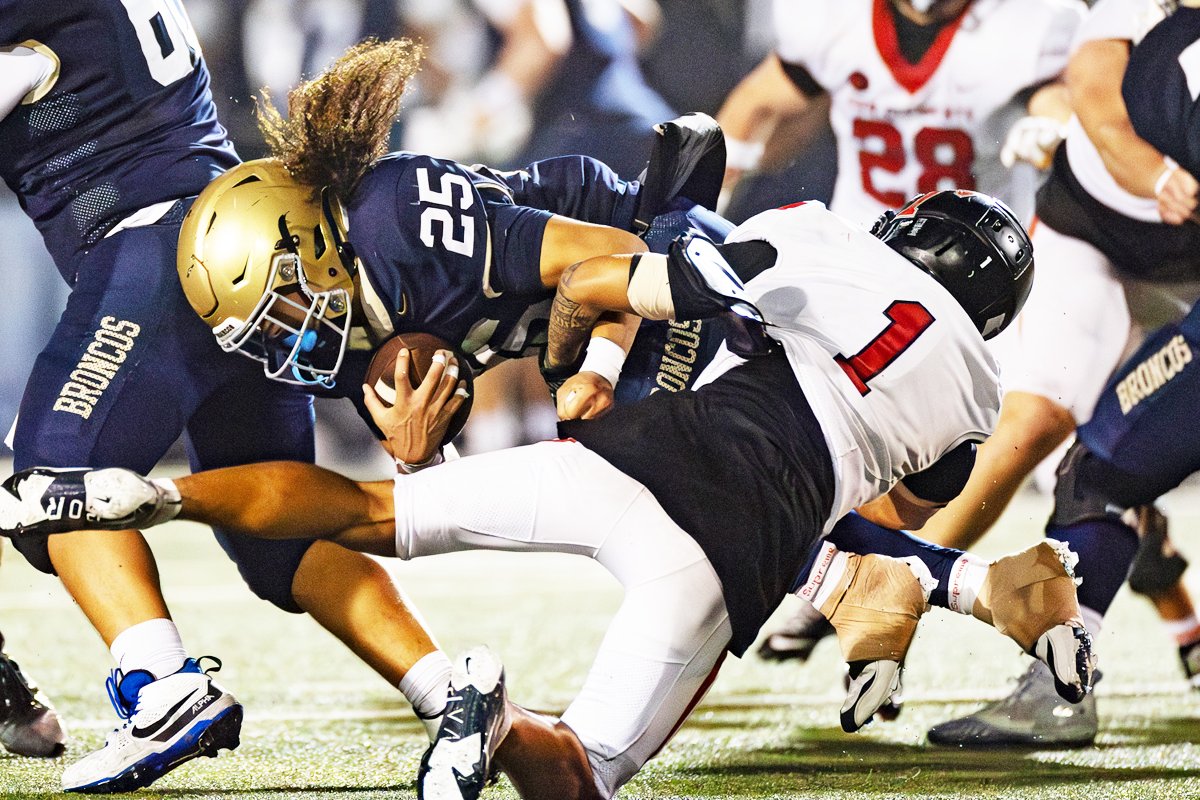 Action Archives tweet media