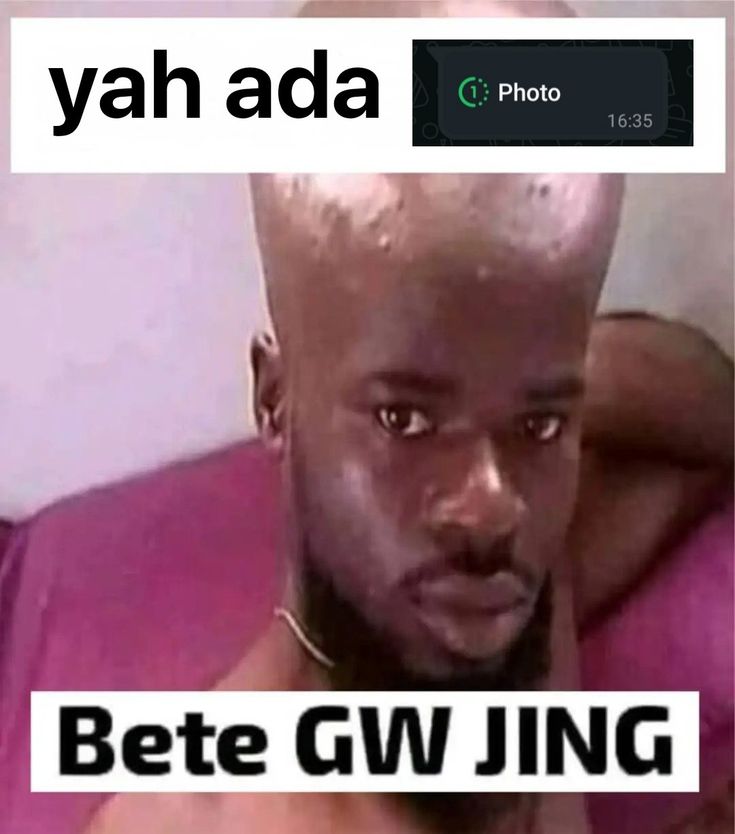 achitisgone's tweet image. 