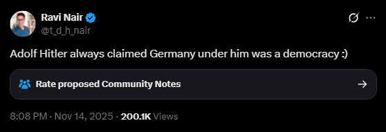 Hitler became dictator by "Enabling Act" in Parliament

He needed 2/3 majority

Hitler's NSDAP (Nazis) did not have 2/3 majority

So Catholic Center Party voted with Nazis

Afterwards, Hitler signed special deal with Vatican

Vatican ambassador who signed deal with Hitler became