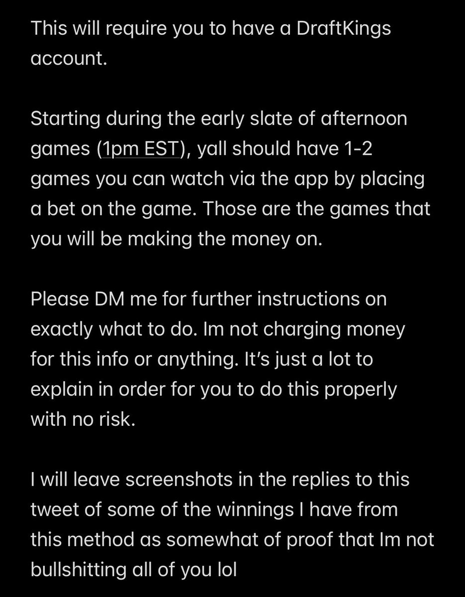 Nicholas Jarrell (Prop Bet Guru) tweet media