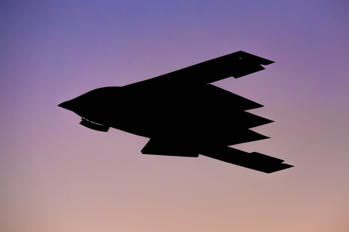 basedamericana's tweet image. the Aerospace empire posting will continue indefinitely