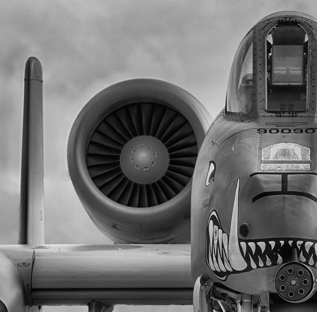 basedamericana's tweet image. the Aerospace empire posting will continue indefinitely