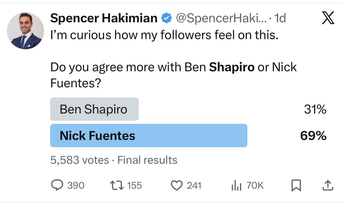 Spencer Hakimian tweet media