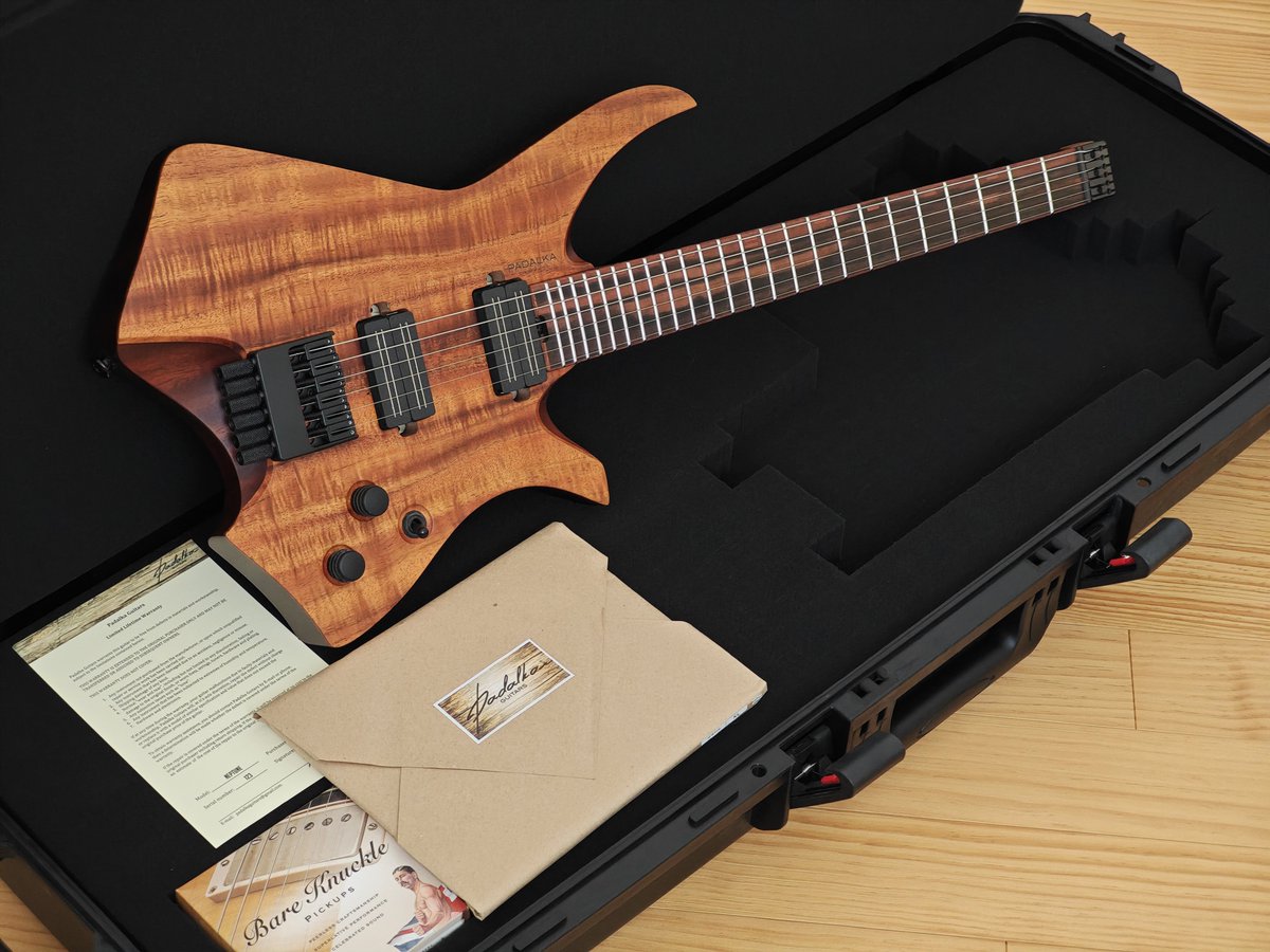 ナナティーナページ 刺繍入り レース付きバンダナ TINA：JOJUN 全2色｜tnj924-0983【4