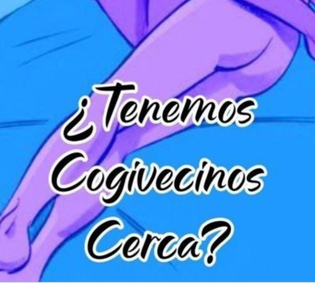 @kiaedomexsw tweet media