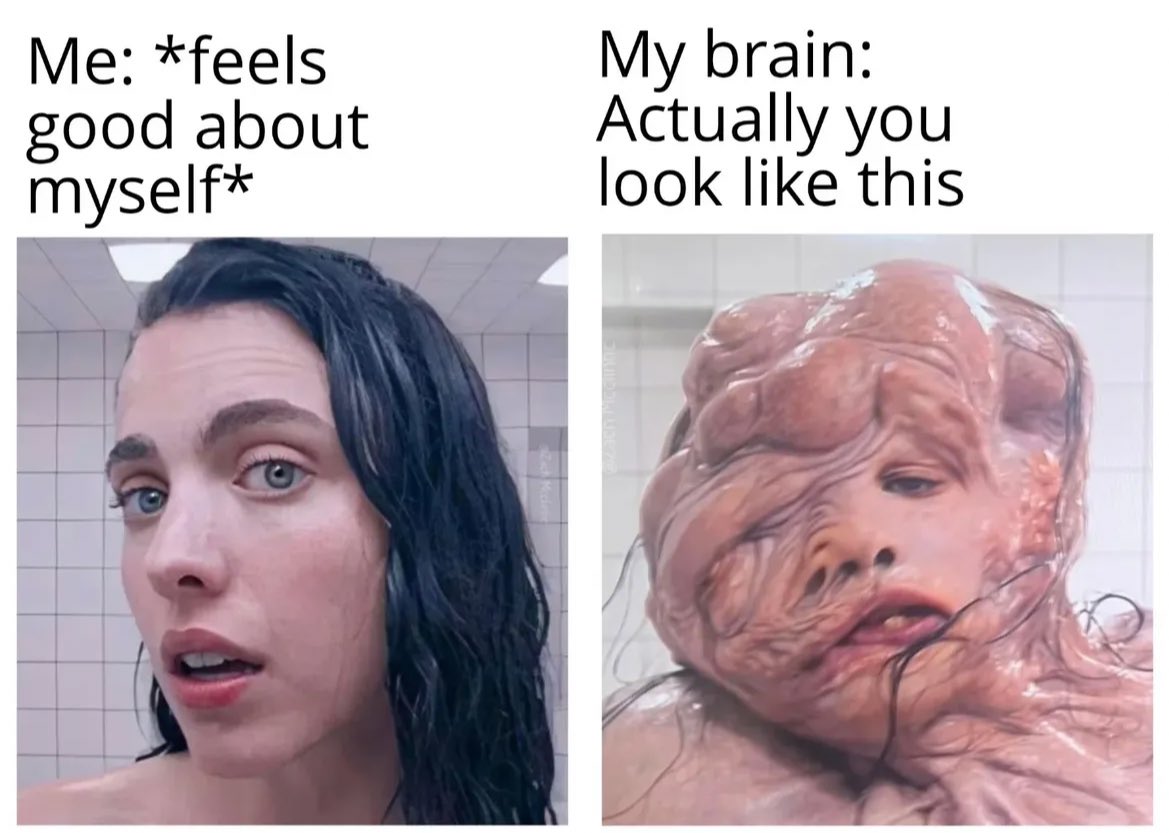 MandieMortem (@mmortemm) on Twitter photo 