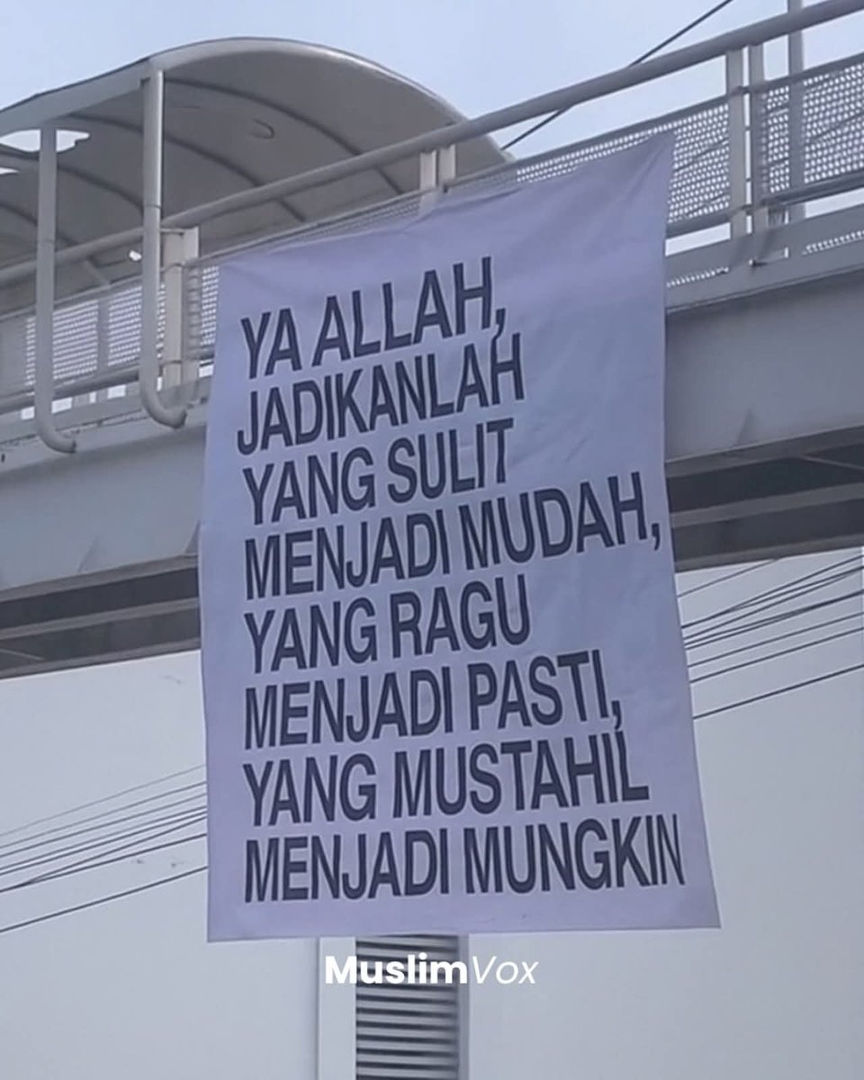 coffeemix. (@punaidaon) on Twitter photo 