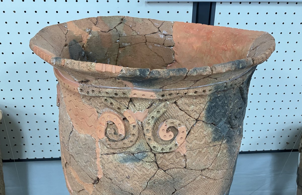 YoshiHR (@YoshiHR2) / Posts / X