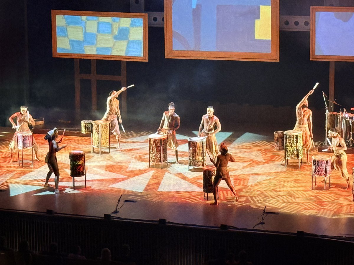 Renferd Joseph tweet media