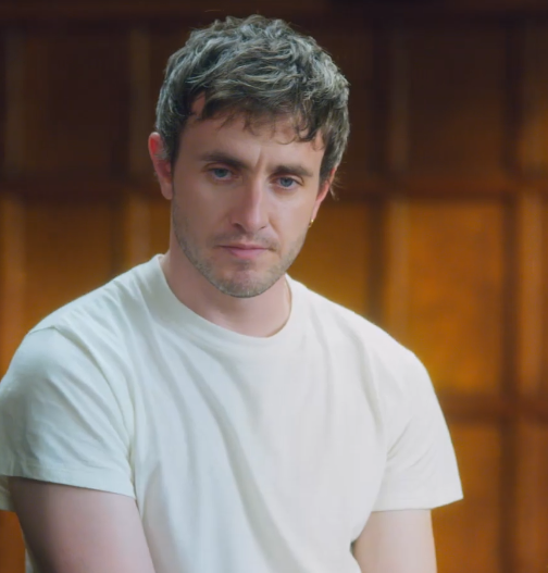 best of paul mescal (@paulmescalfiles) on Twitter photo 