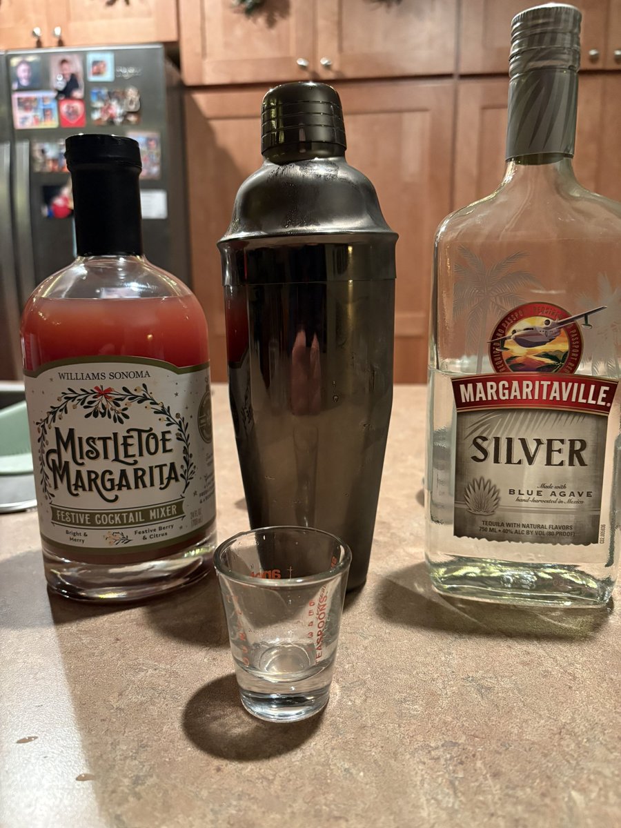 Rascal_Rob tweet media