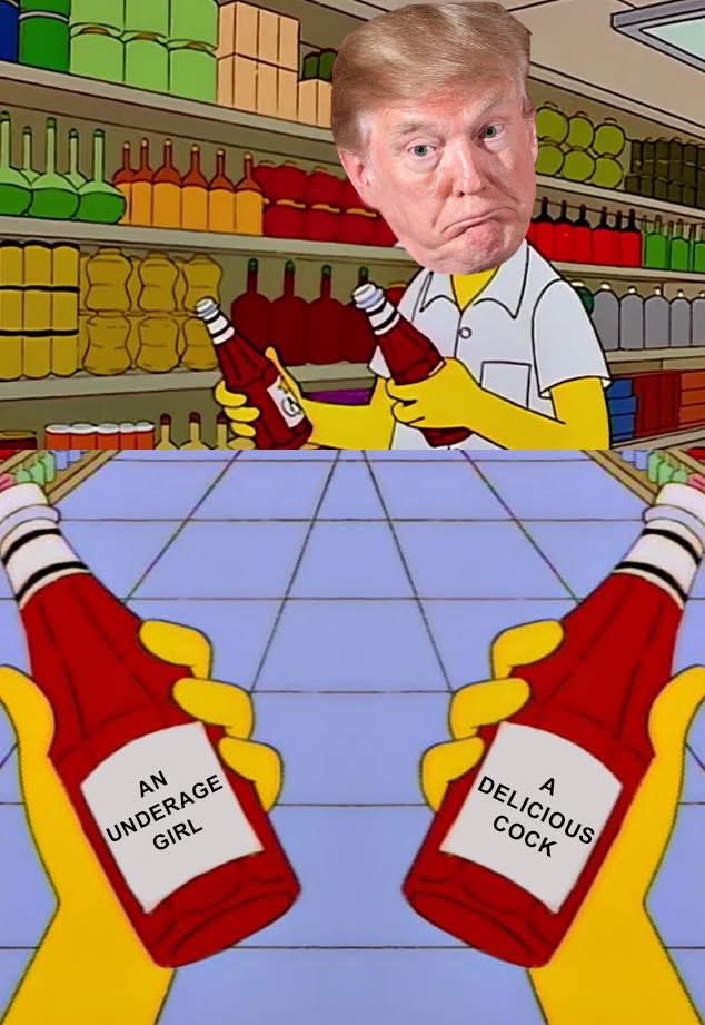 stank_dr's tweet photo. Someone help. https://t.co/CImEychmYm