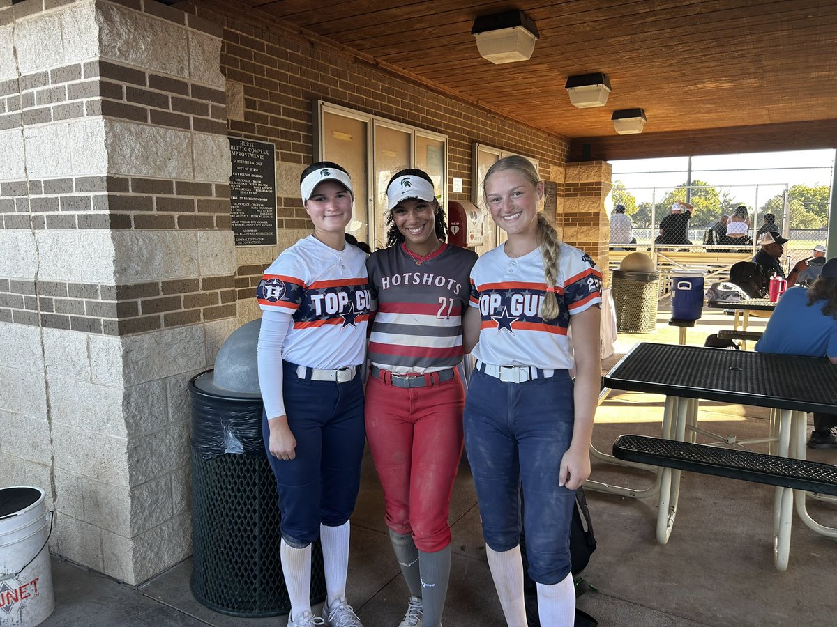 Mason Hembree tweet media