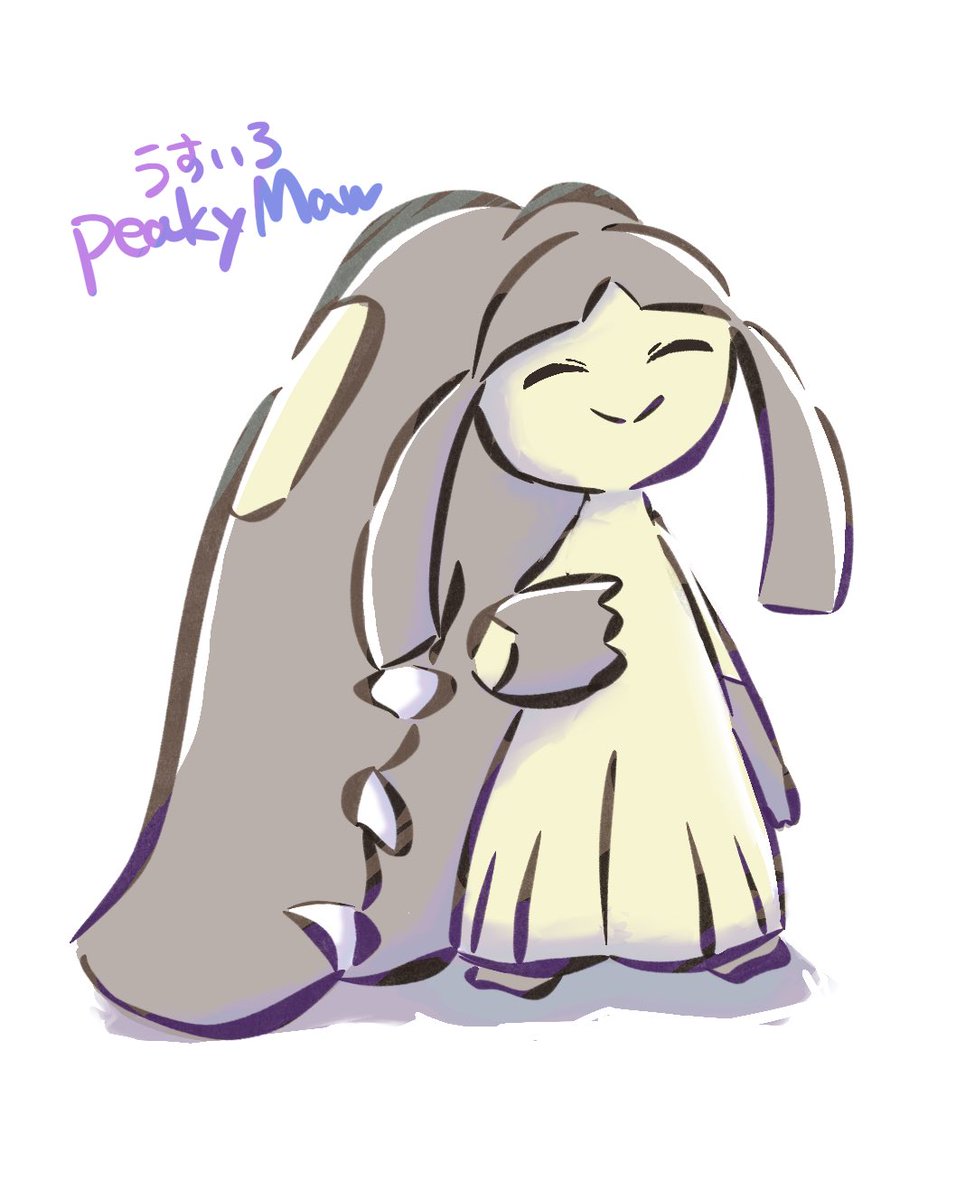 クリザワナナミ🍅 (Skeb open 🎨) (@nanami_marron) / Posts / X