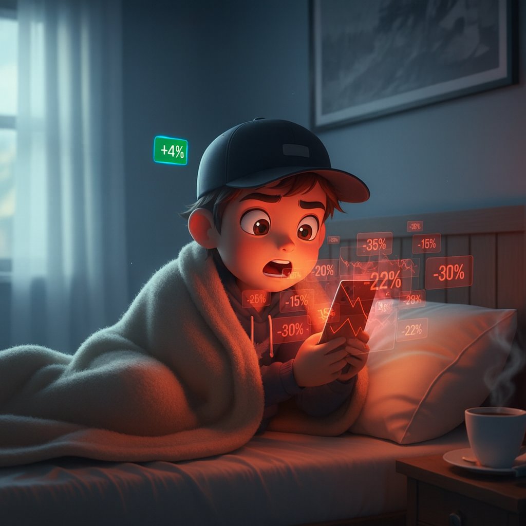 Drummondbg1whqy's tweet image. BTC, ETH, and SOL are all red,  yet privacy and security focused coins are surging. This isn’t a random pump. It’s a clear signal that the market is re pricing the privacy layer as a foundational requirement for crypto.

What does this imply ?

1. Privacy is shifting from niche…