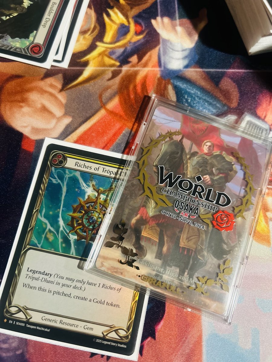 Felipe, High and Mighty | Chile tweet media