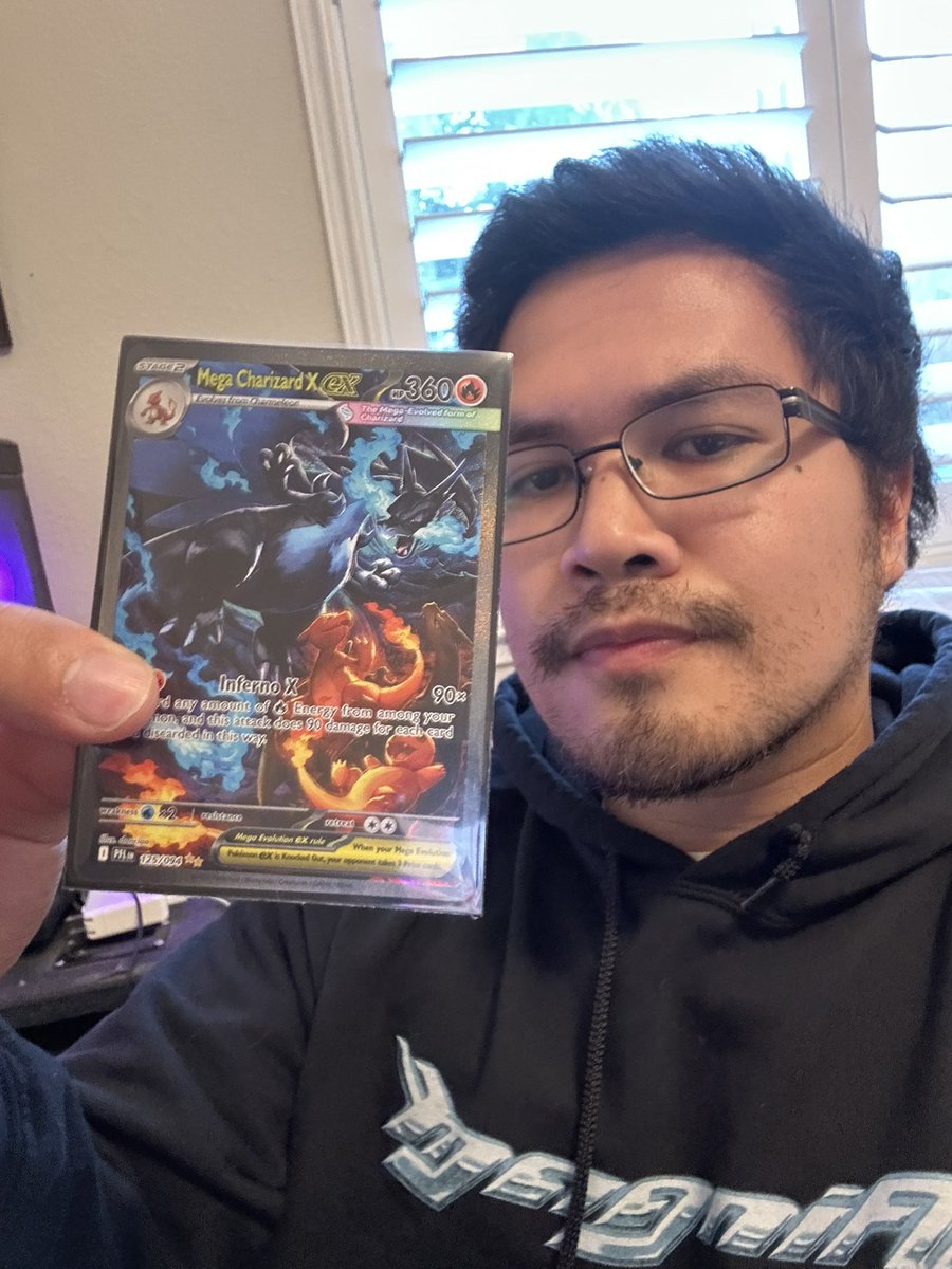 d00ditsmarc's tweet image. Super stoked!!!!!