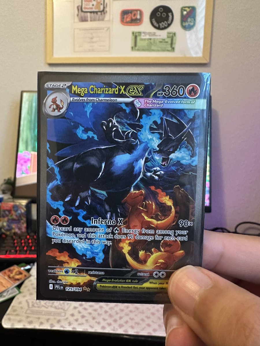 d00ditsmarc's tweet image. Super stoked!!!!!