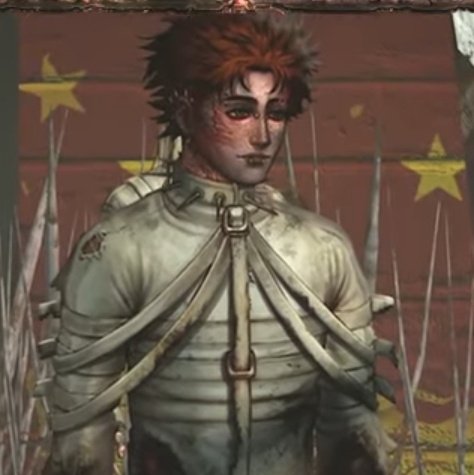 ellizyh's tweet image. Nossa franco  #PSIKOLERA