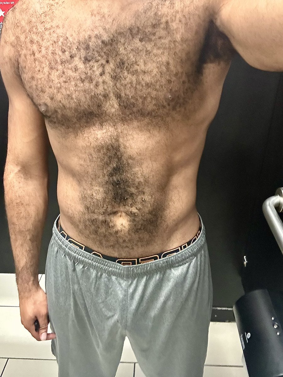 onlyfans.com/cubbyhubbyx2