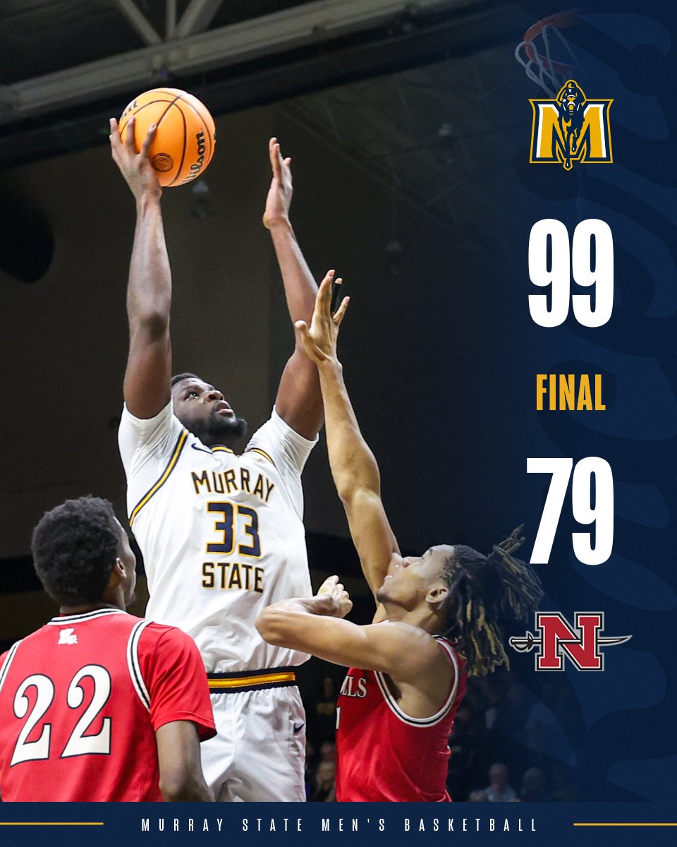 Weekend Dub.

#GoRacers🏇