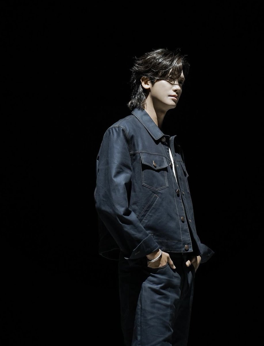 ヒョンシクを推してることが私の誇り！
ずっと幸せでいて欲しいです🫶🏻
生まれて来てくれて本当にありがとう♡

#PARKHYUNGSIK
#パクヒョンシク
#박형식
 #Happy34thHyungsikDay