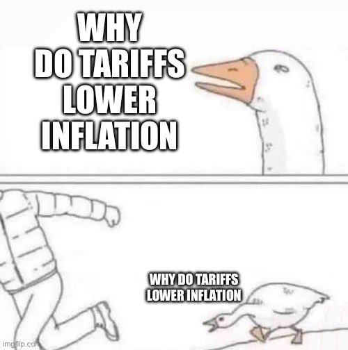 Alec Stapp (@alecstapp) on Twitter photo 