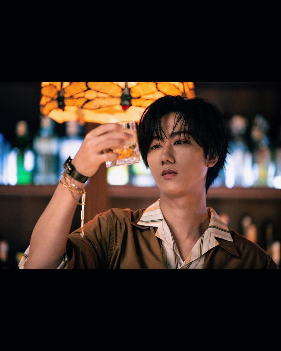 深澤辰哉STAFF (@staff_tatsuya) / Posts / X