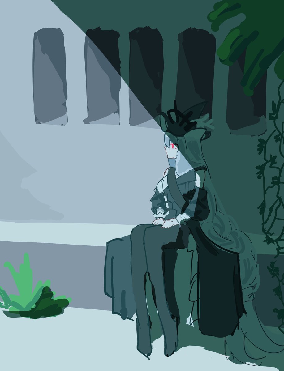 RO121__'s tweet image. 