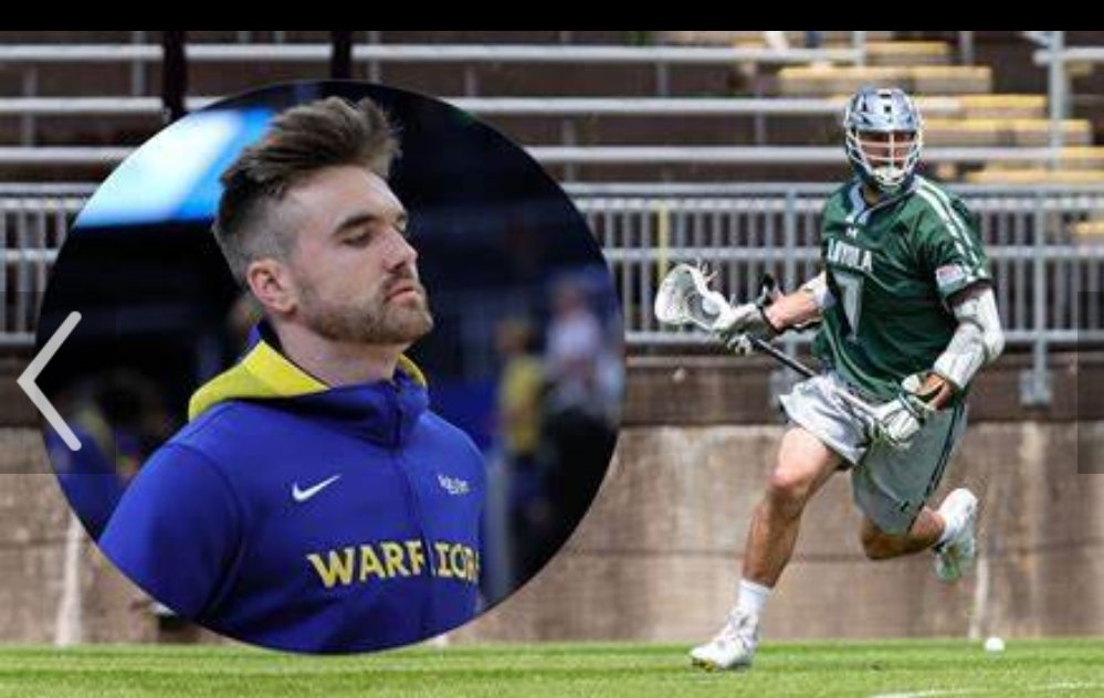 jeffschultes's tweet photo. @gregolsen88 @danorlovsky7 The Spencer Brothers #lax #UConn https://t.co/o4EJPNJvbH