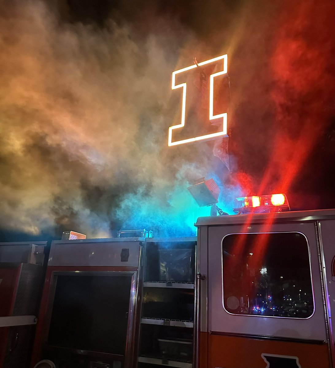 Robert Rosenthal tweet media