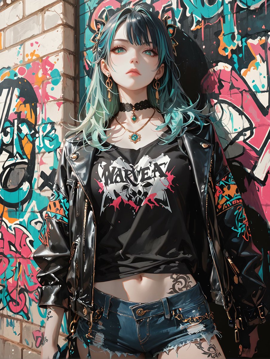 ちゅん ちゅん ちゅん スマートセンサオプション 【ZX-L/ZX-L-N