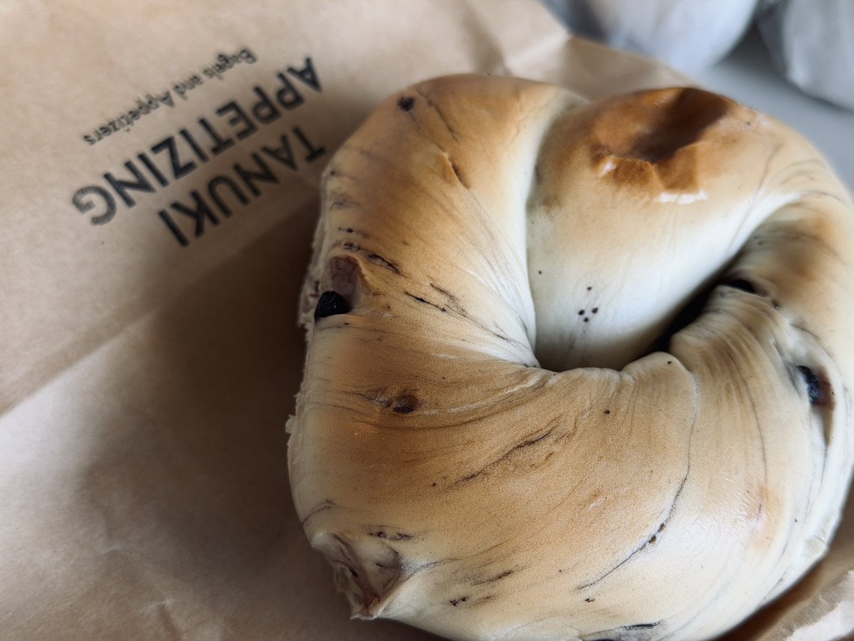 網 (@8saki) / Posts / X