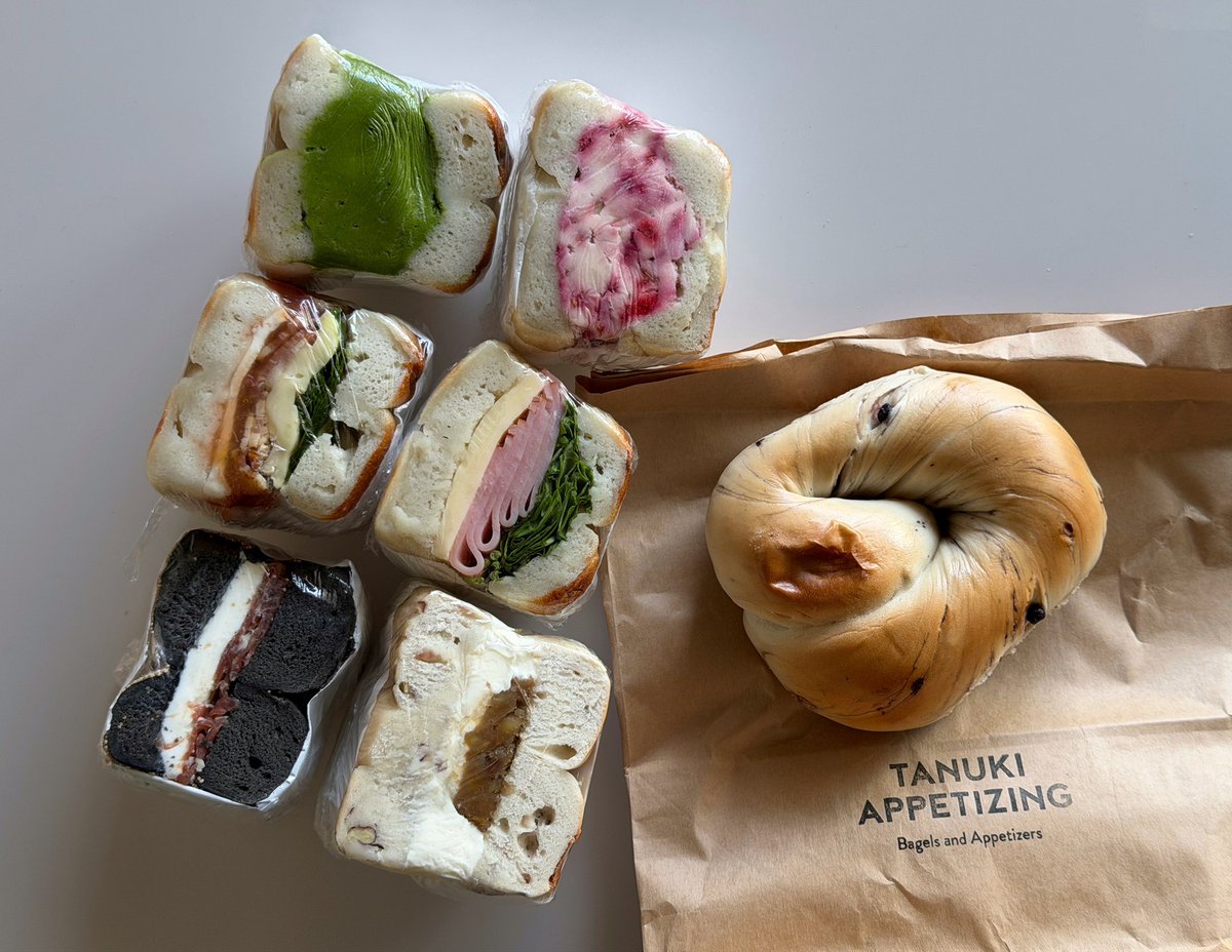 網 (@8saki) / Posts / X