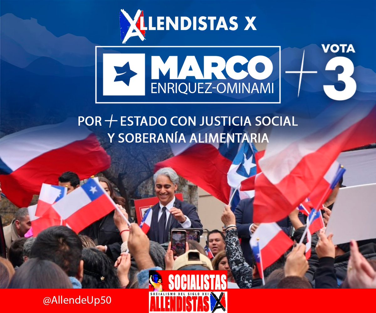 allendexxi's tweet image. 