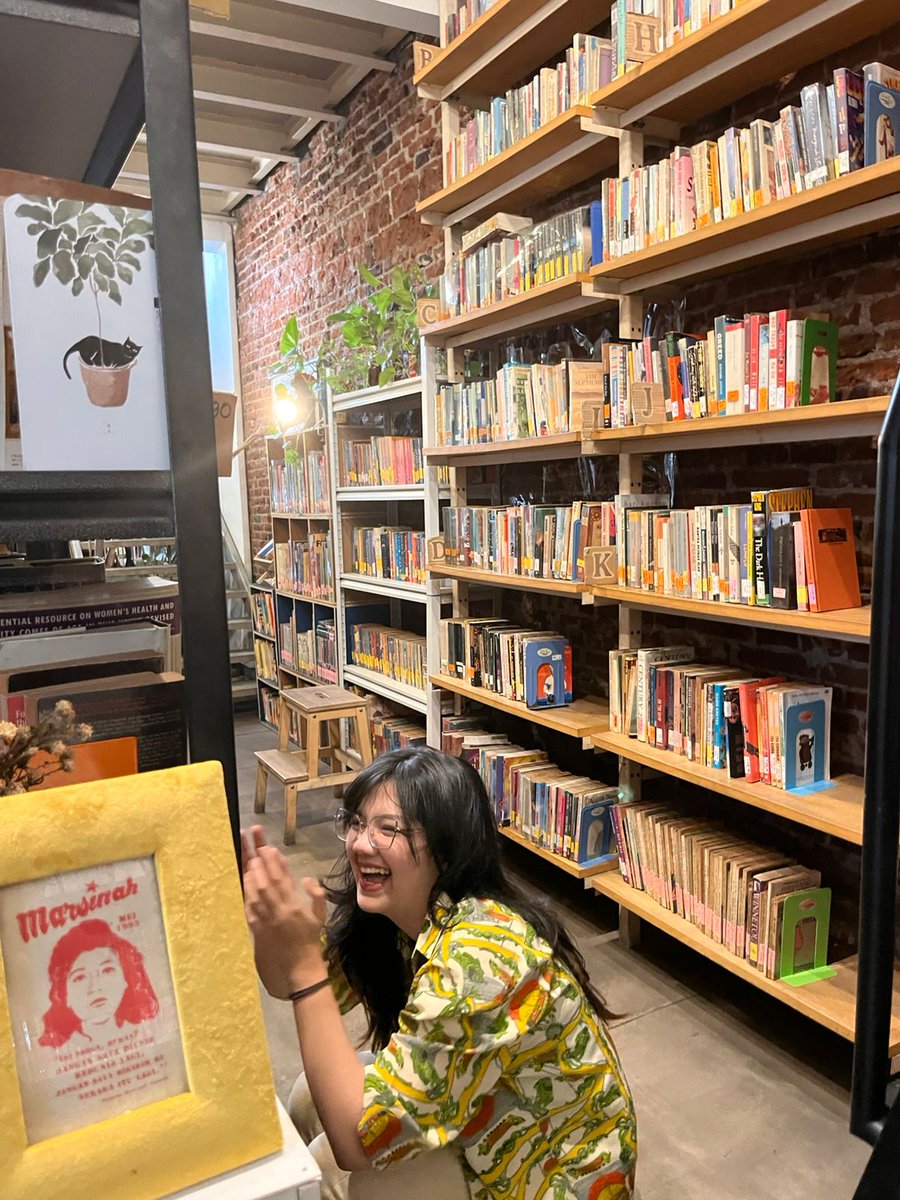 summer (@zsarathustr) on Twitter photo 