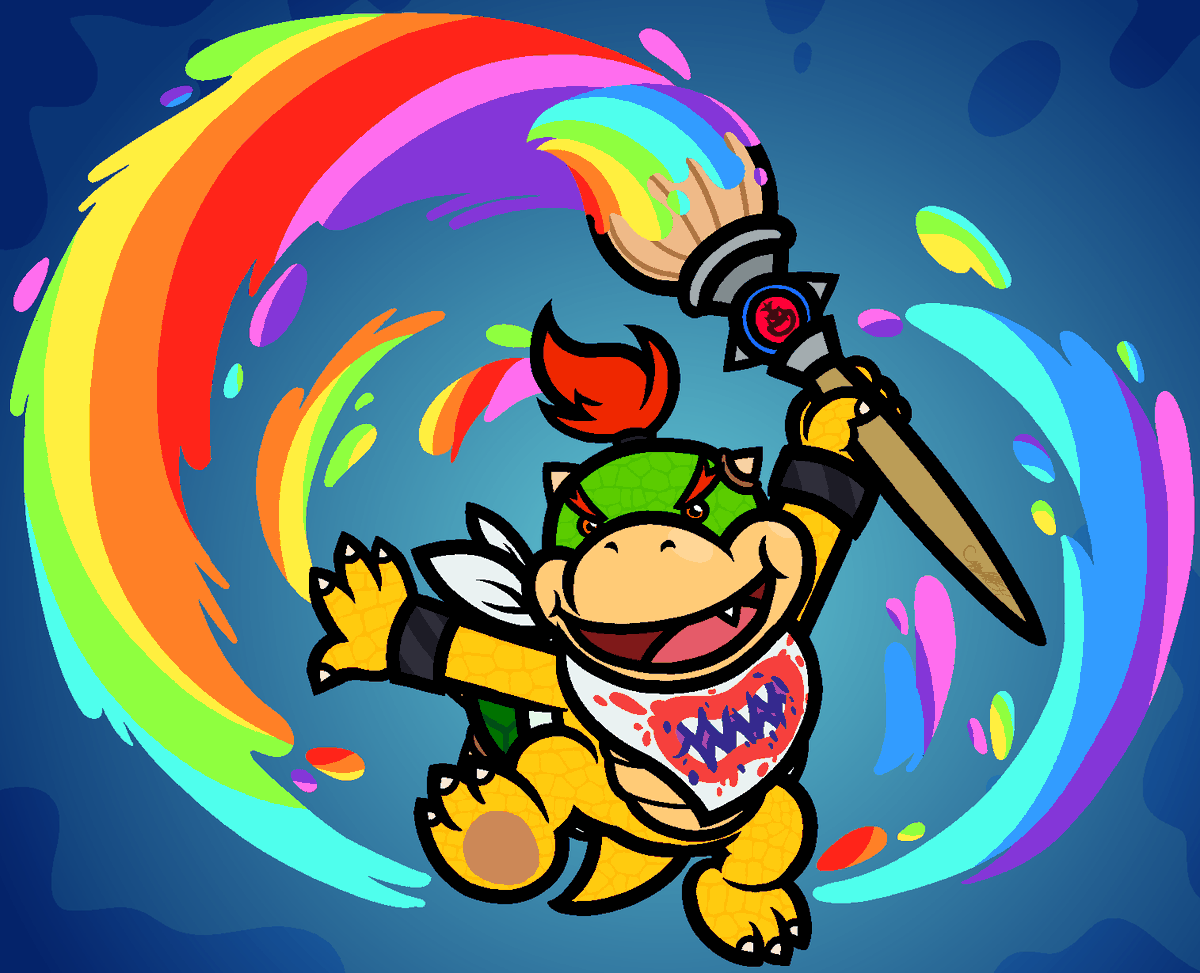 かめくらうん (@kame_clown) / Posts / X