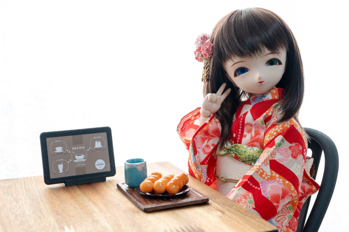 小春さま専用 カワサキ ZX-4RR KRT EDITION 2025年式 8BL-ZX400Pの諸元・スペック