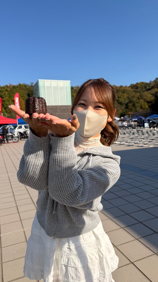 リボンちゃん リボン୨୧ (@re_re_ribbon) / Posts / X