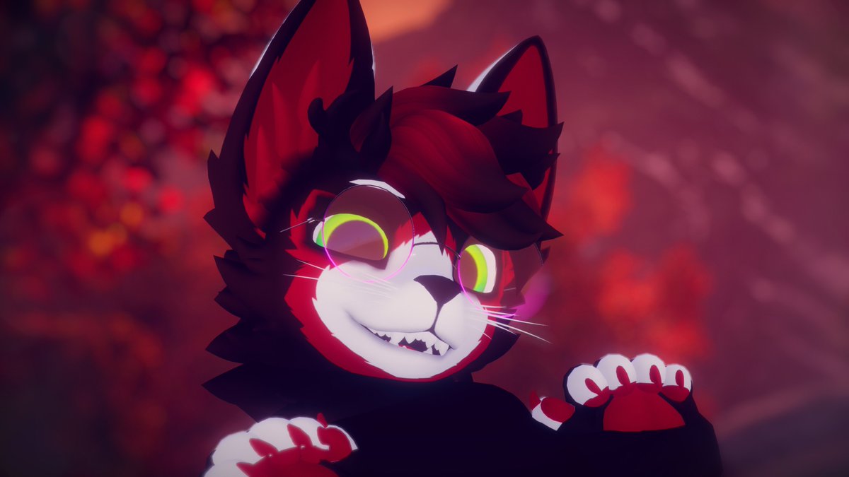 ItsLunarArray's tweet image. For the VRCharity Event Ill be giving away 20 HAIR Assets and 15 GOOBASTERAS if you donate! Entries start at 1 USD! Dont miss your chance for (Basically) free assets and the entire Goobastera catalog!!!! My giveaway will be at 10:45PM PST!! 

🔗&apos;s BELOW GO DONATE FOR A GOOD CAUSE